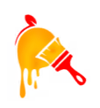 Apricot Painting & Renovation